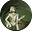 Avatar von Raymond Zoller