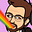 Chris Rattray's avatar