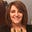 Tina Hollandsworth's avatar