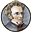 Lukas's avatar