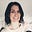 Clare McVey's avatar