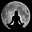 Leah Yananton's avatar