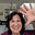 Shirley L's avatar