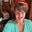 Bess Bennett's avatar