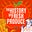 The History of Fresh Produce's avatar