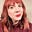 Melanie Cole's avatar