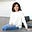 Michele Tafoya's avatar