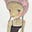 esona vusani's avatar