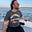 Karl Kaebnick's avatar