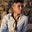 Robert Christopher Gallegos's avatar