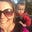 Bethany Haid's avatar