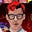 Ty Godwin's avatar