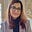 Avatar de Brenda Gómez