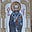 Chrysostom's avatar