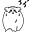 paplaacat's avatar