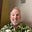 Craig Spratt's avatar
