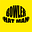 BowlerHatMan's avatar
