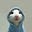 meesh's avatar