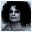 ellin pollachek's avatar