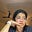 Sumedha's avatar