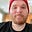 Ross Andrew Simons's avatar