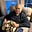 Steven Sidman's avatar