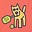 melissa's avatar