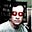 Mark E. Jeftovic's avatar