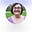 Karen Taylor's avatar