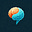 puzzlesolver's avatar