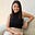 Avatar de Jen Monterroso