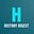 History Digest's avatar