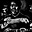 Edward Bernaysauce's avatar