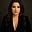 Elara's avatar