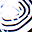 Swenyo Newsun's avatar