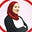 Ameni ABDELHEDI's avatar