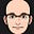 Peter Chessick's avatar