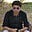 Kunal Somaiya's avatar