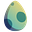 BioDodo's avatar