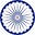 Mgnrega Job Card List's avatar