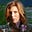 Maureen Ryan's avatar