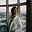 Sondre Lerche's avatar