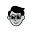 Kumar Devvrat's avatar