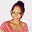 Zo andrianina's avatar