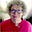 Marilyn Harris's avatar