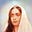 Somdatta Bhattacharya's avatar