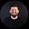 Taylor Bonner's avatar