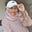 Mastawan's avatar