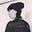jonah wu's avatar