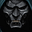 schnickers's avatar